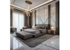 Purchase Luxury Villas in Greater Noida