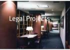 Creative Commercial Architects Winchester MA Experts