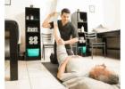 Professional Mobility Therapy Denver for Active Living
