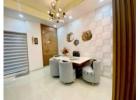Amrapali Leisure Valley | 3 to 5 BHK luxury villas available for sale