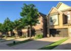 Commercial Real Estate Agent Allen | Your Trusted Property Expert