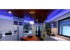Home Renovation Architects Winchester MA | Leslie Saul & Associates