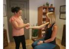 Natural Healing Solutions from Chiropractors in