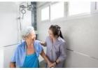 Professional Home Care Assistance Frederick County