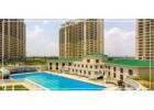 Apartments in Ghaziabad – Affordable Flats for Sale
