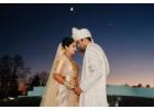 Best Pre Wedding Photographers in Washington, DC - Suryagarigipati