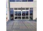 Trusted Door Repair Services in
