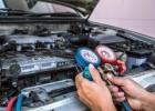 Warm Air Coming From Your Car AC? We Can Fix It Fast!