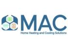 Heat Pump Installation Bournemouth