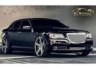 Professional Black Car Service San Diego Airport for Comfortable Transfers