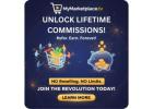 Turn Views Into Income
