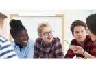 Executive function coaches UK
