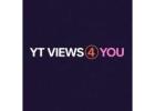 Buy Instagram Indian Followers - YT Views