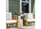 Interior House Painters in
