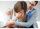 Wrongful Death Attorney Fort Worth | Compassionate Legal Help for Grieving Families