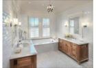 Expert Commercial Grout Restoration Services St. Pete
