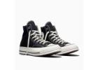 Buy Comfortable Casual Shoes  for Men | Converse India