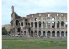 rome wedding