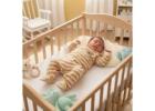 Which 3-Piece Romper Set Designs Are Best for Baby Gifting and Everyday Comfort?