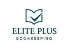 Elite Plus Bookkeeping