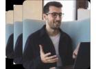 Law School Tutor Boston for Clear Legal Understanding