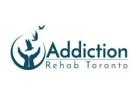 Addiction Rehab Toronto