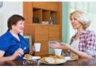 Compassionate Memory Care Assisted Living Silver Spring