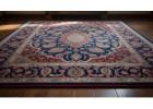 Jansons Carpets Highlights Tribal Carpets in Delhi with Authentic Cultural Designs
