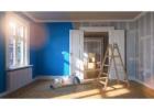 The Role Of Bridge Loans for Real Estate Investors