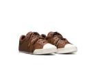 Everyday Low Ankle Shoes for Women | Converse India