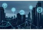 Embedded Software Development Services Innovation