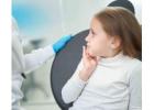 Quality Dental Care Options in