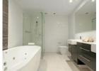 Create a Luxury Bathroom with Trusted Remodeling Experts