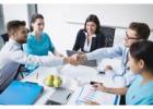 Find Flexible Healthcare Jobs with a Leading Temp Agency Worcester