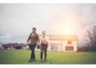 Looking for a Fresh Start? Explore Fort Macleod Homes