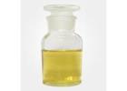 Butyl Cellosolve CAS 111-76-2