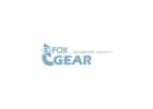 Premium SCIF HVAC Components from EK Fox Gear