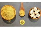 Dry Kachri Powder Tangy Rajasthani Spice Buy Authentic Now