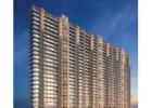 The Finest Apartments in Noida – A Comprehensive Guide for Buyers
