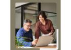 Performance Marketing Course in Mumbai with Career Development