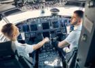 Online ICAO English Testing for Aviation Pros | ICAOSpeak