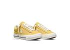 Premium Skate Sneakers for Every Ride  | Converse India