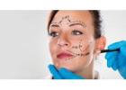 Facelift Surgery in Delhi - Dr Rajat Gupta