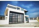 Find the Best Rolling Shutter Dubai Businesses and Homes Depend On