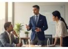 Leadership Communication Course | Cohort Learning Space