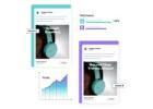 Spark Faster Campaigns with Imagive AI’s Ad Copy Edge