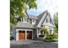 Minnesota Attic Insulation Rebates, R-Value Guide & Hidden Benefits