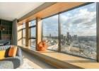 2/3 BHK Flats for Sale in Sector 4 Noida