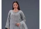 Pakistani Designer Dresses Online UK | Luxury Suits – Rang Jah London