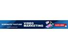 How To Get More 5- Star Reviews?  | Rank #1 on Google.  | All D4U. | Watch This!
